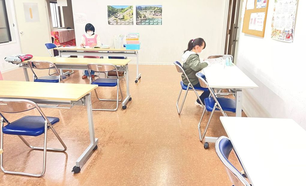 デジタネ プログラミング教室 ASTER 向陽台校の画像