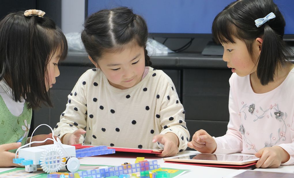 スタディPCネット向ヶ丘遊園校の画像