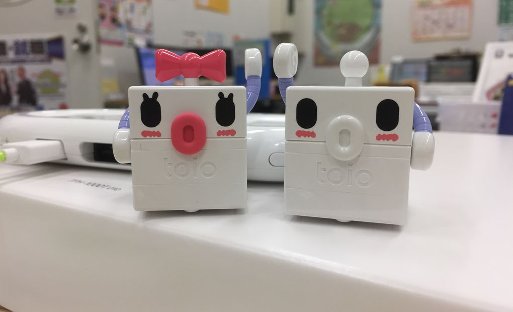 コロワ甲子園教室の画像