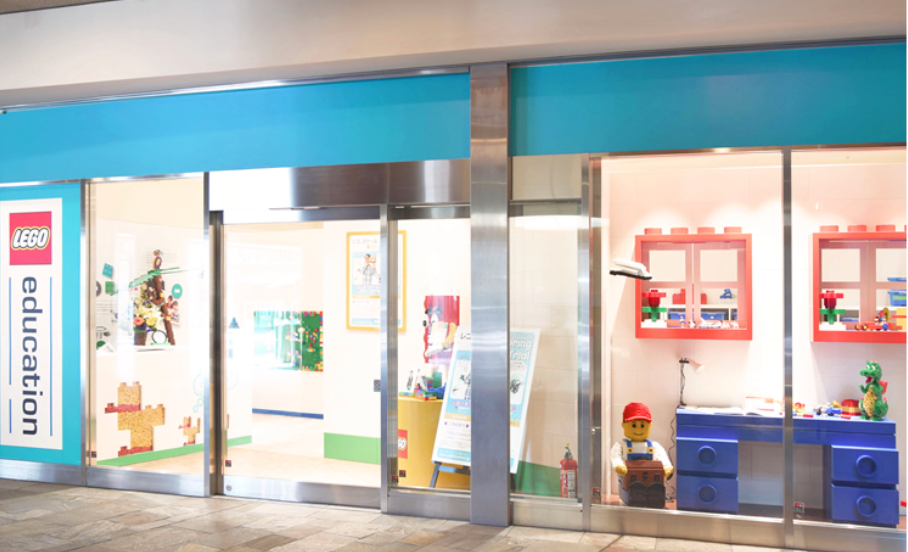 STEAM Campus（スティームキャンパス） 六本木ヒルズの画像