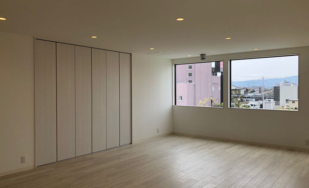 ロマンカルチャー倶楽部の画像