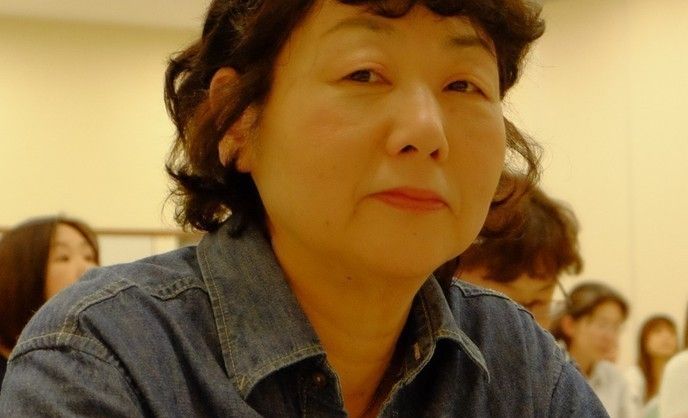 ゆめタウン光の森の画像