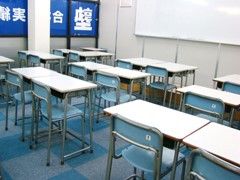 山本塾芦屋教室の画像