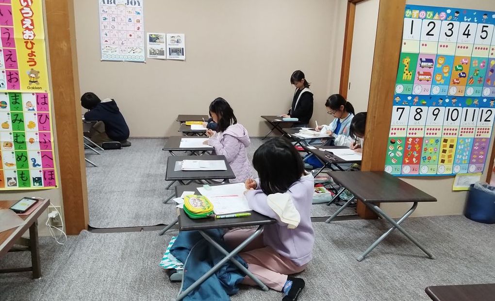イトーヨーカドー溝ノ口の画像