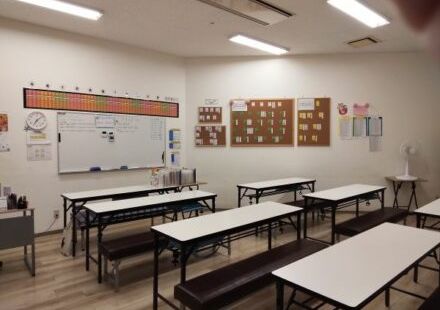 イオン市川妙典の画像