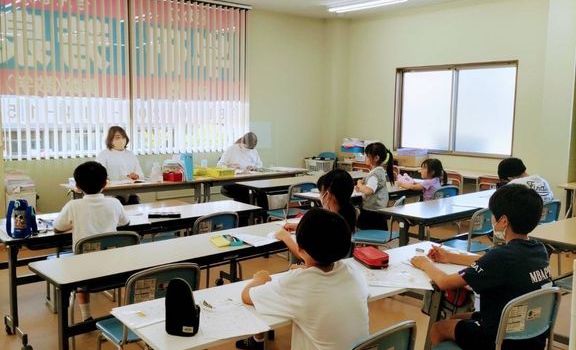 フォレオ博多の画像