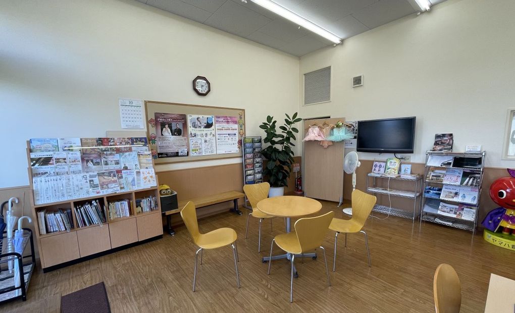 プログラミング教育 HALLO 宮地楽器 八王子みなみ野校の画像