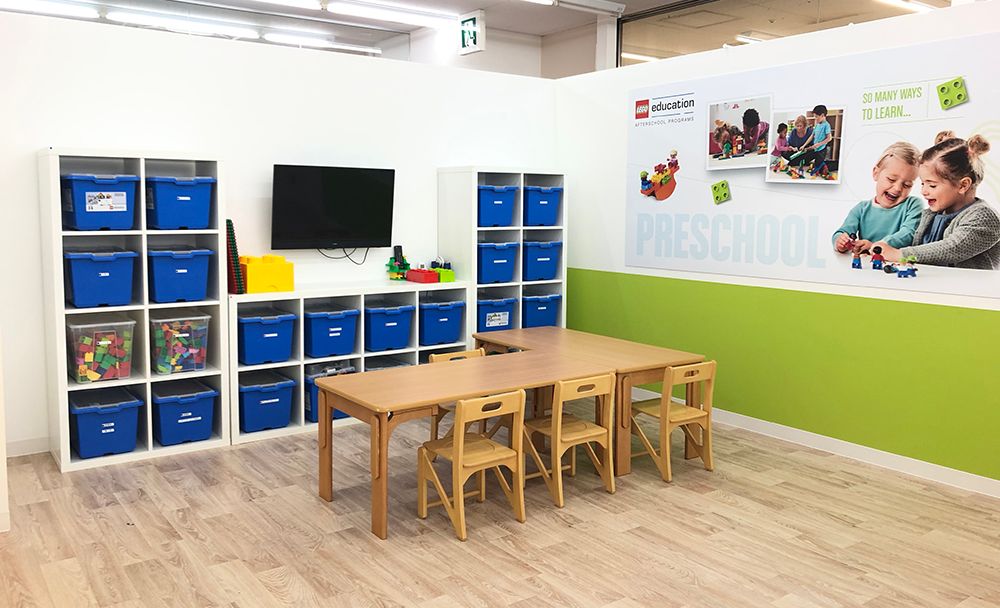 STEAM Campus（スティームキャンパス） Loharu津田沼の画像