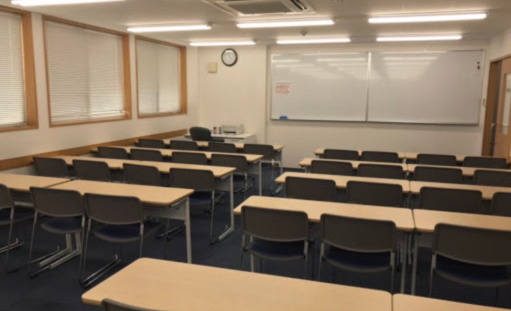 田中学習会 こころ校の画像