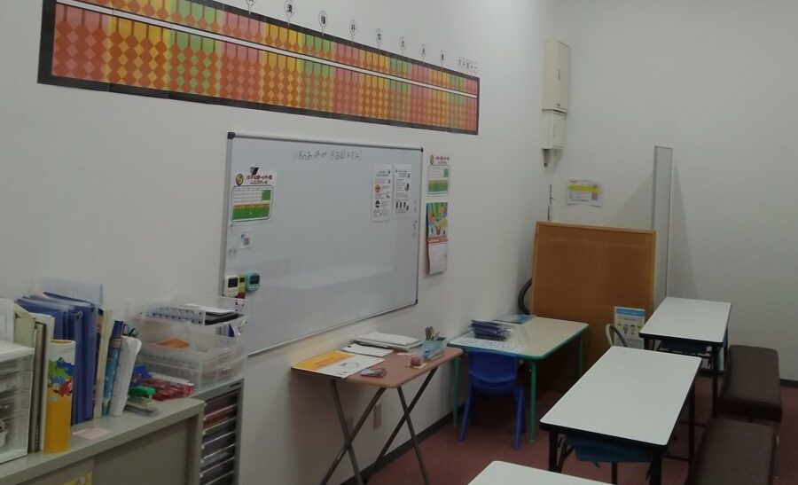 イオンモール大阪ドームシティーの画像