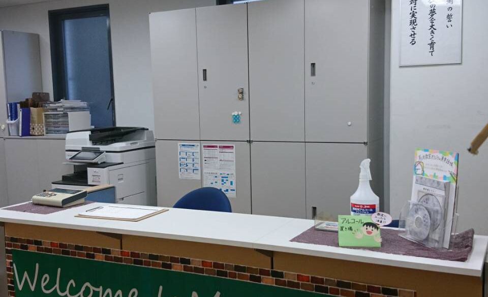 QUREOプログラミング教室 馬渕個別阪急茨木校の画像