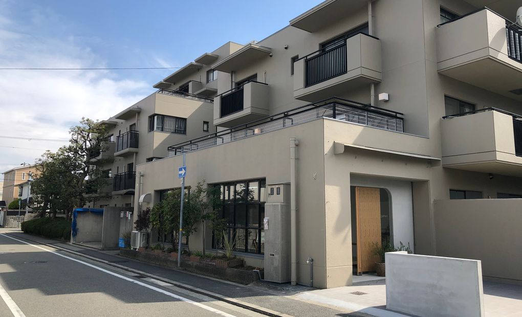 西宮広田の画像