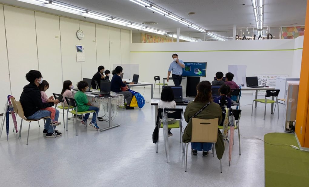 エドモンド宝塚小林校の画像