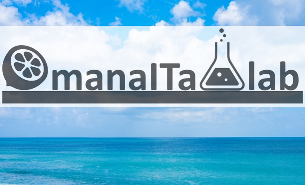 manaITa lab 東逗子教室の画像