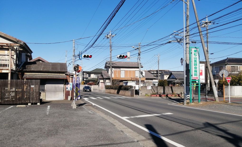プログラミング教育 HALLO スクールIE 東松山校の画像