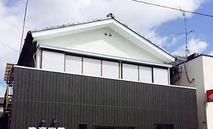 プログラミング教育 HALLO 教育空間 きたがわ校の画像