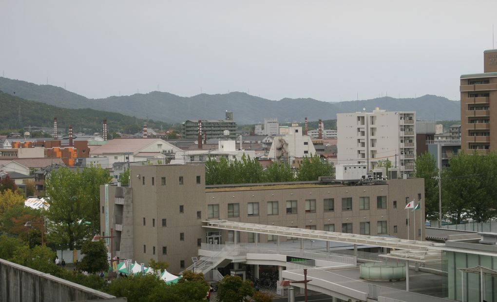 ひろぎん西条校の画像