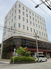 あきた山王教室の画像
