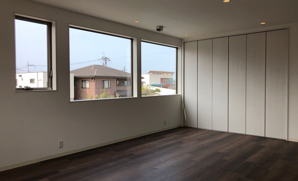 ロマンカルチャー倶楽部の画像