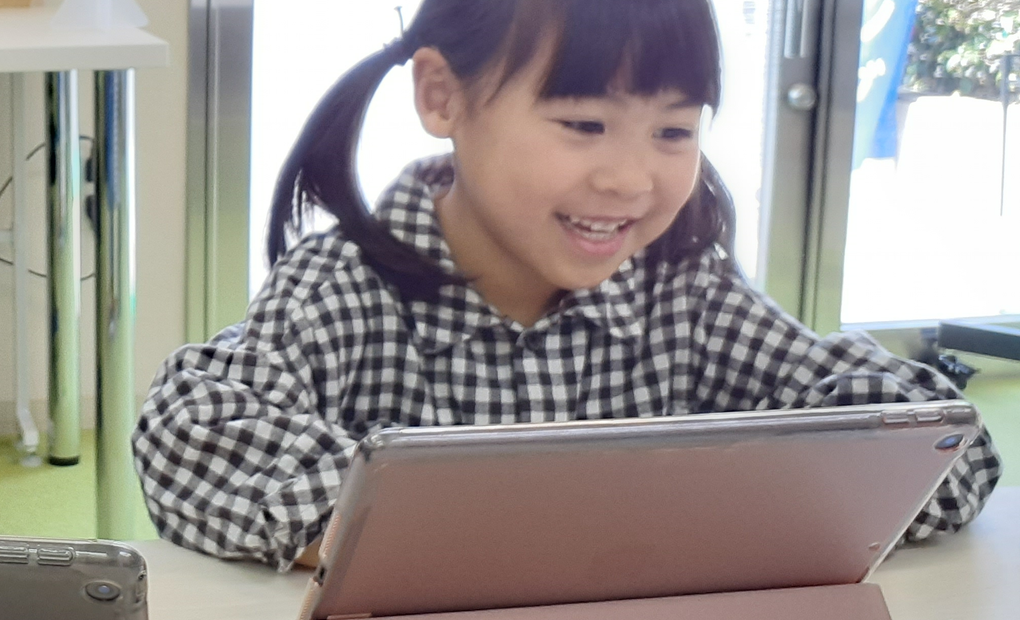 Solidプログラミングスクールの画像