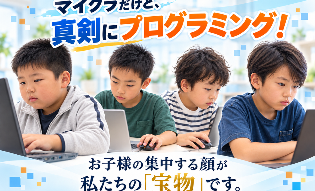 石橋阪大前校の画像