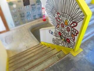 静岡金座教室の画像