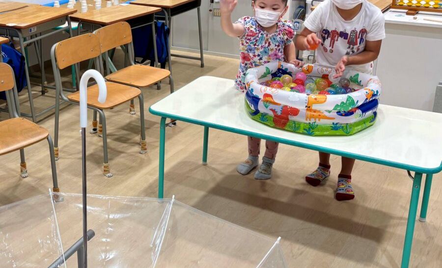 島忠ホームズ草加舎人の画像