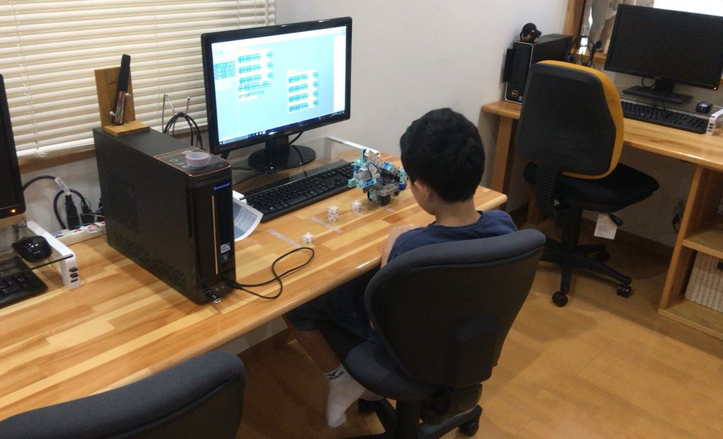 パソコンくらぶアットの画像