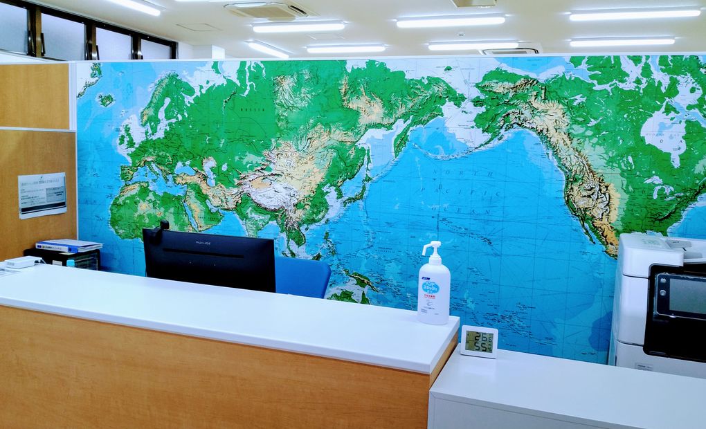 スクールIE 前橋広瀬校の画像