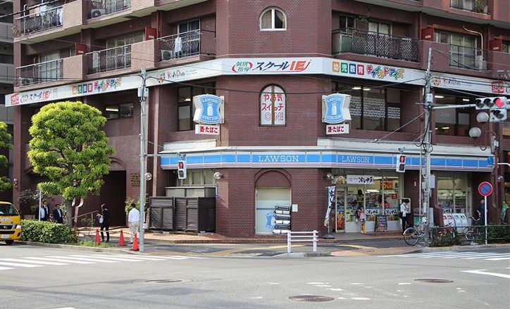 プログラミング教育 HALLO スクールIE 芝浦校の画像
