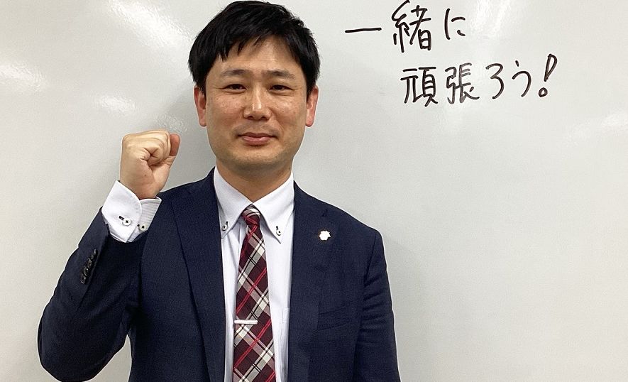 プログラミング教育 HALLO 鷗州塾 己斐校の画像