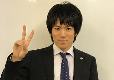 プログラミング教育 HALLO 鷗州塾 山口校の画像