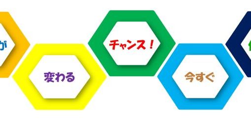 アリオ葛西の画像