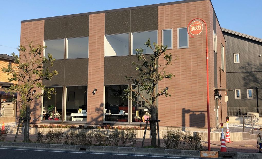 ロマンカルチャー倶楽部の画像