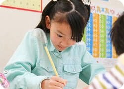 桜の町1丁目の画像