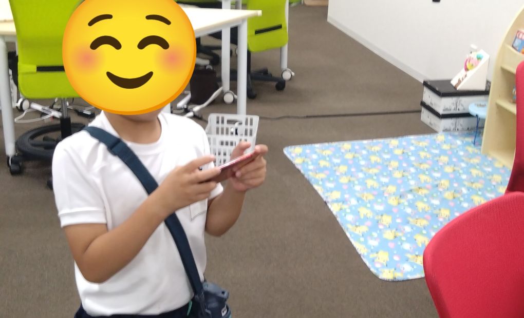 岡崎南校の画像