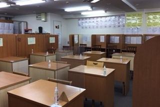 城南コベッツ鶴見教室の画像