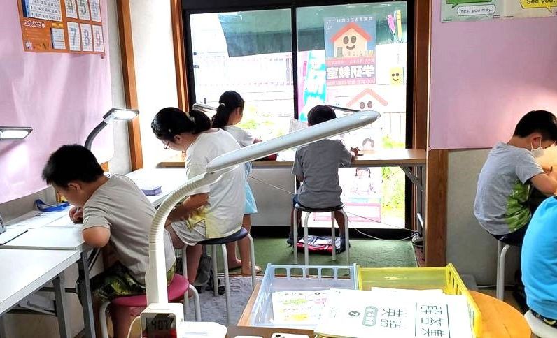 イオンモール桑名の画像