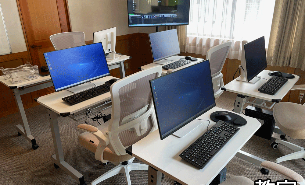 なかよしのカルチャー倶楽部の画像