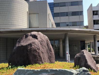 Endo ITトレーニング 多世代ふれあい教室の画像