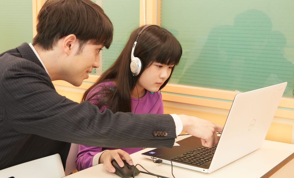 QUREOプログラミング教室 三田進学会の画像
