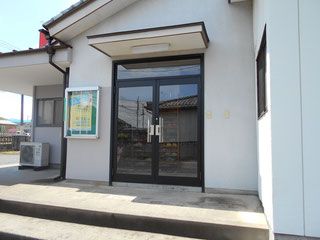 アーテック自考力キッズ 進学補習 倉林セミナーの画像