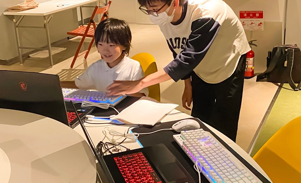 笹塚の画像