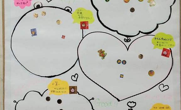 イオンモール川口前川の画像