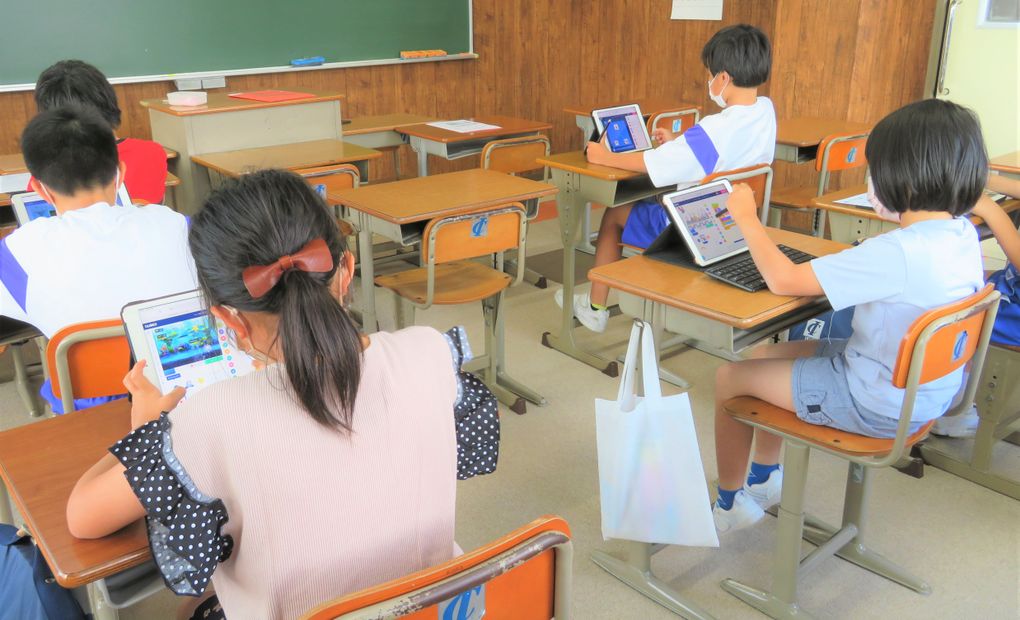 富山育英センター高岡本部校の画像