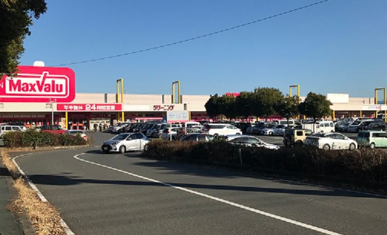 スクールIE 基山校の画像