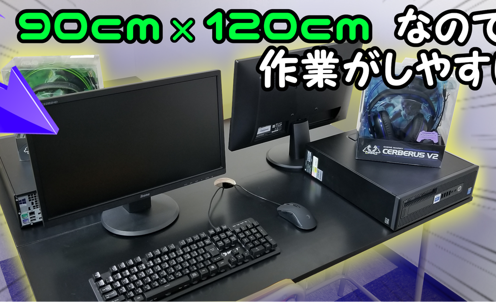 プログラミングスクールADVANCE ADVANCEの画像