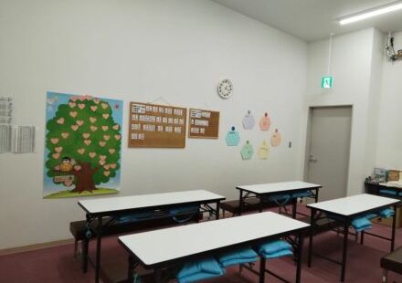 イオンモール堺北花田の画像