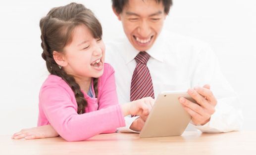 TechAcademyジュニア 永福町教室の画像
