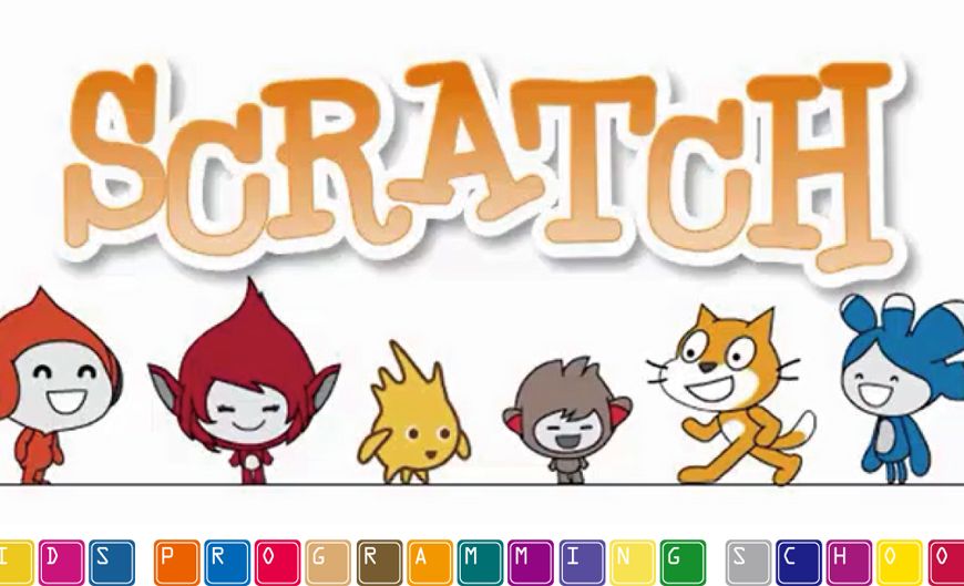 MEGAドン・キホーテ勝田校の画像